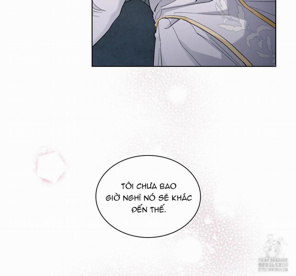 Ham Muốn Mạnh Mẽ 56 trang 16