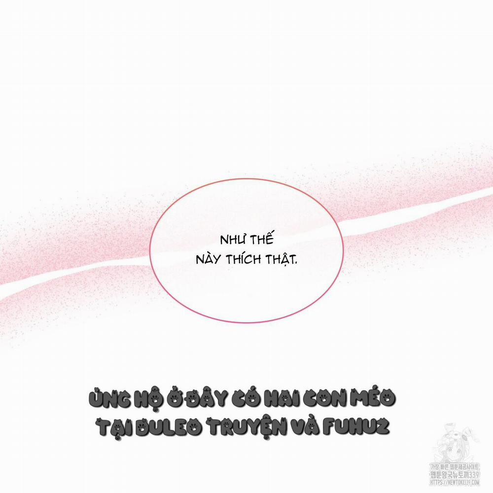 Ham Muốn Mạnh Mẽ 56 trang 17