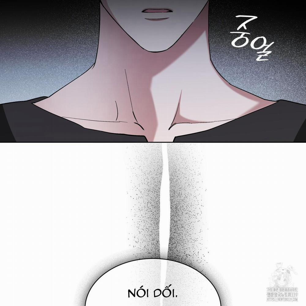 Ham Muốn Mạnh Mẽ 56 trang 18