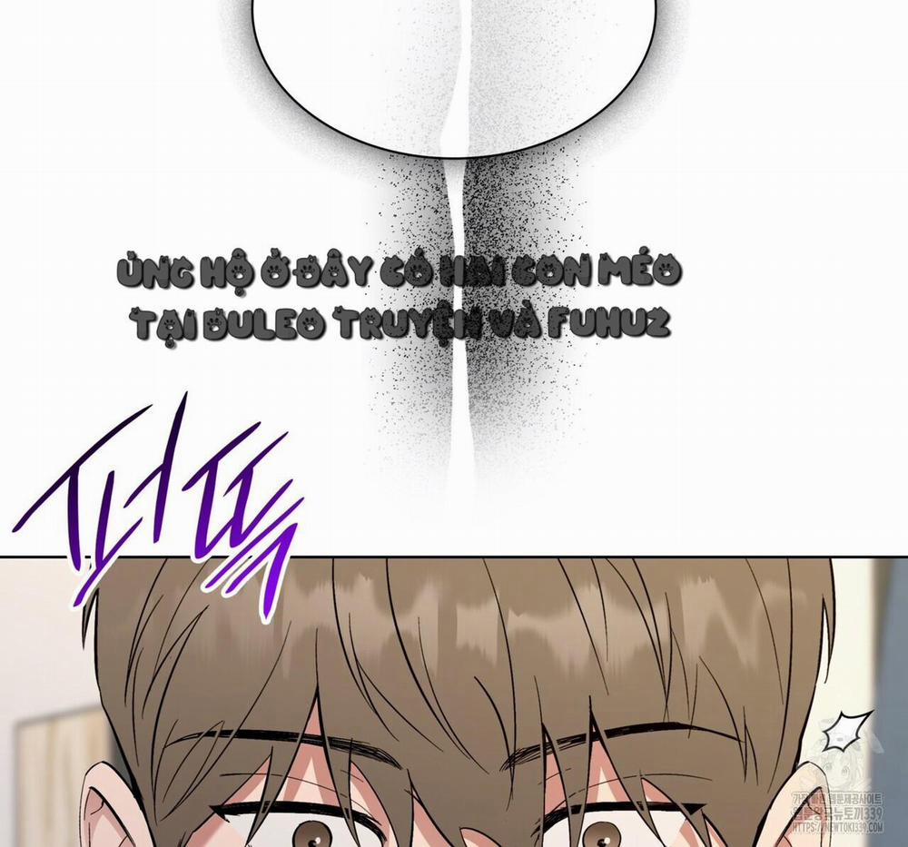 Ham Muốn Mạnh Mẽ 56 trang 19