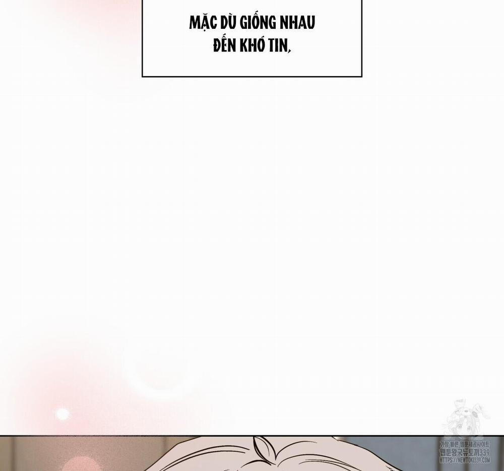 Ham Muốn Mạnh Mẽ 56 trang 2