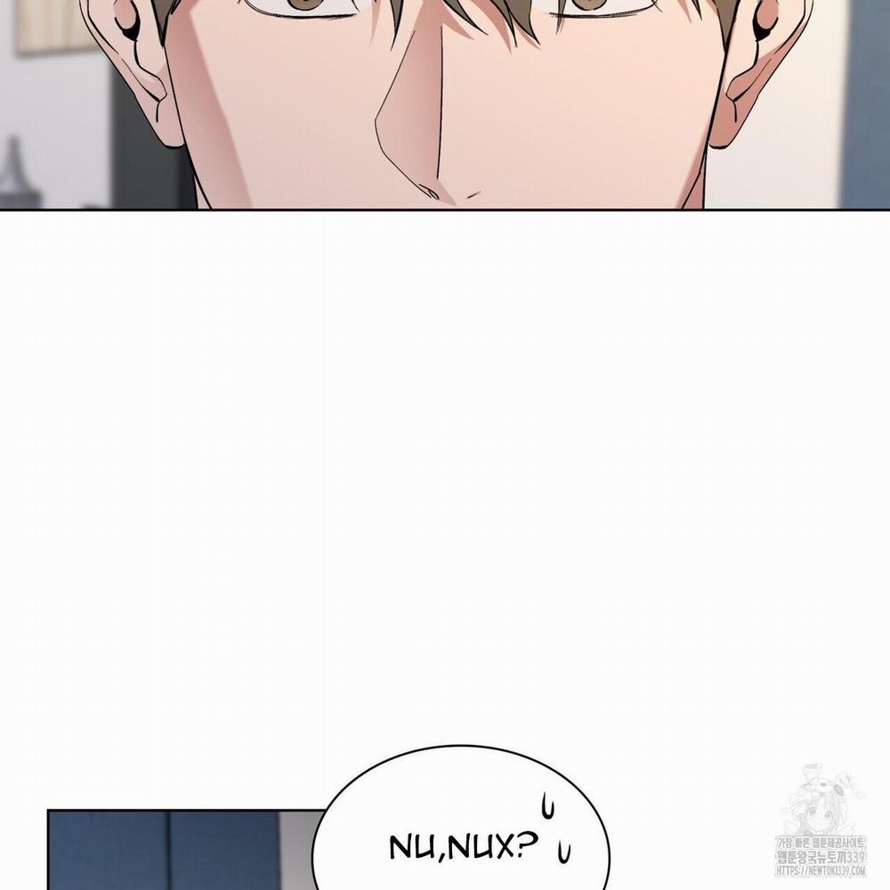 Ham Muốn Mạnh Mẽ 56 trang 20