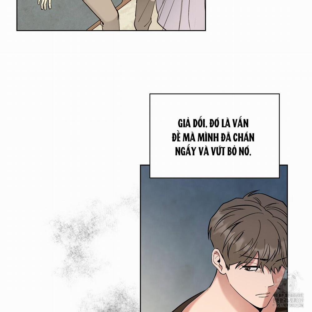 Ham Muốn Mạnh Mẽ 56 trang 21