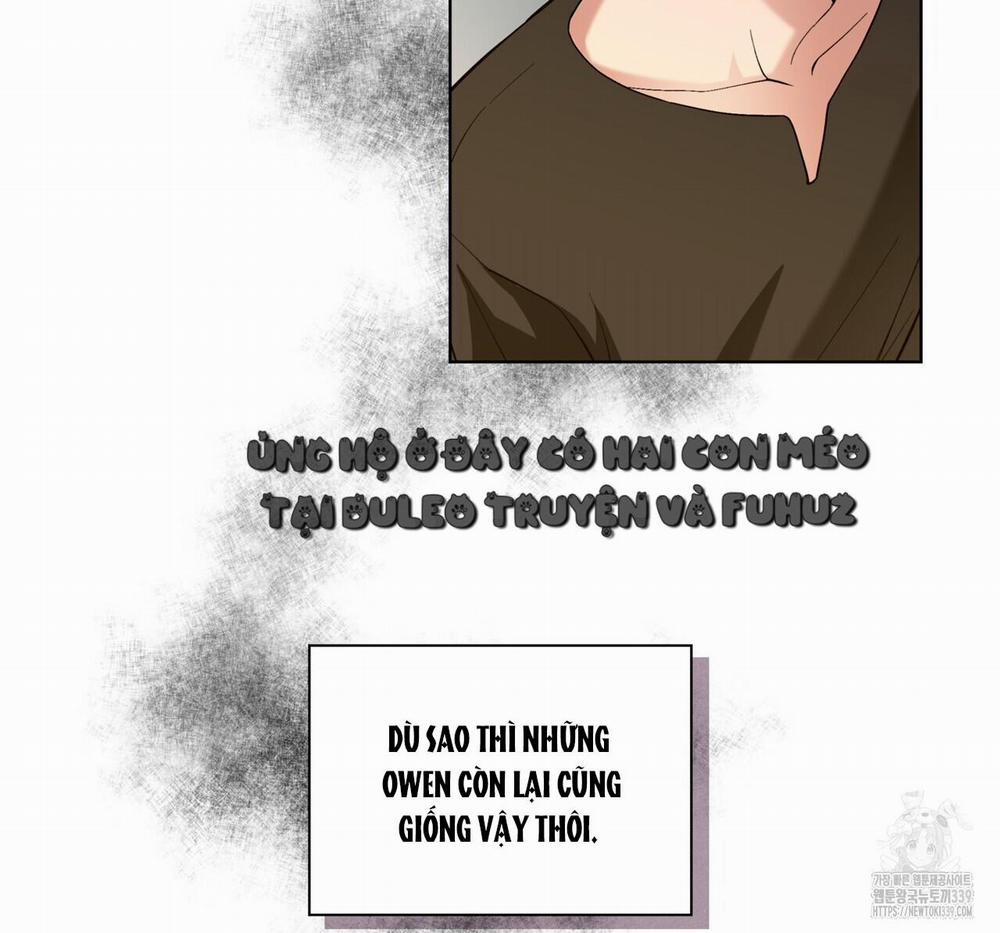 Ham Muốn Mạnh Mẽ 56 trang 22