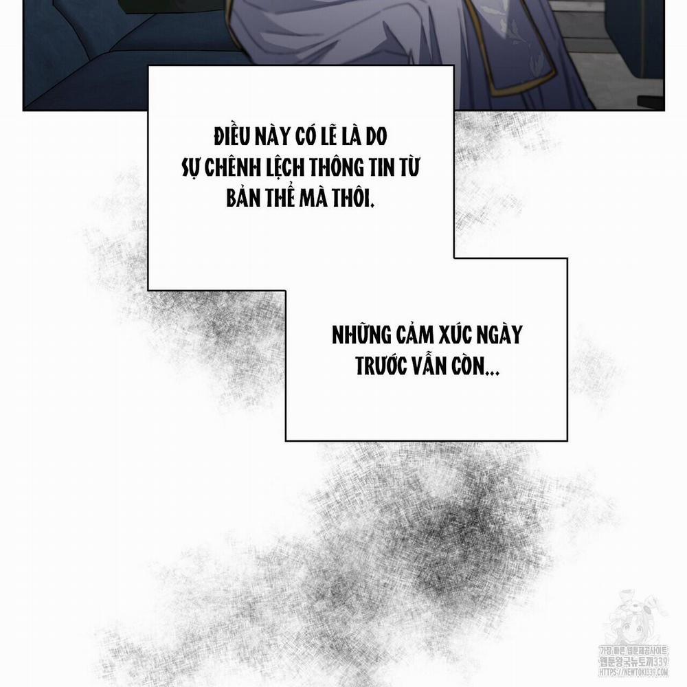 Ham Muốn Mạnh Mẽ 56 trang 23