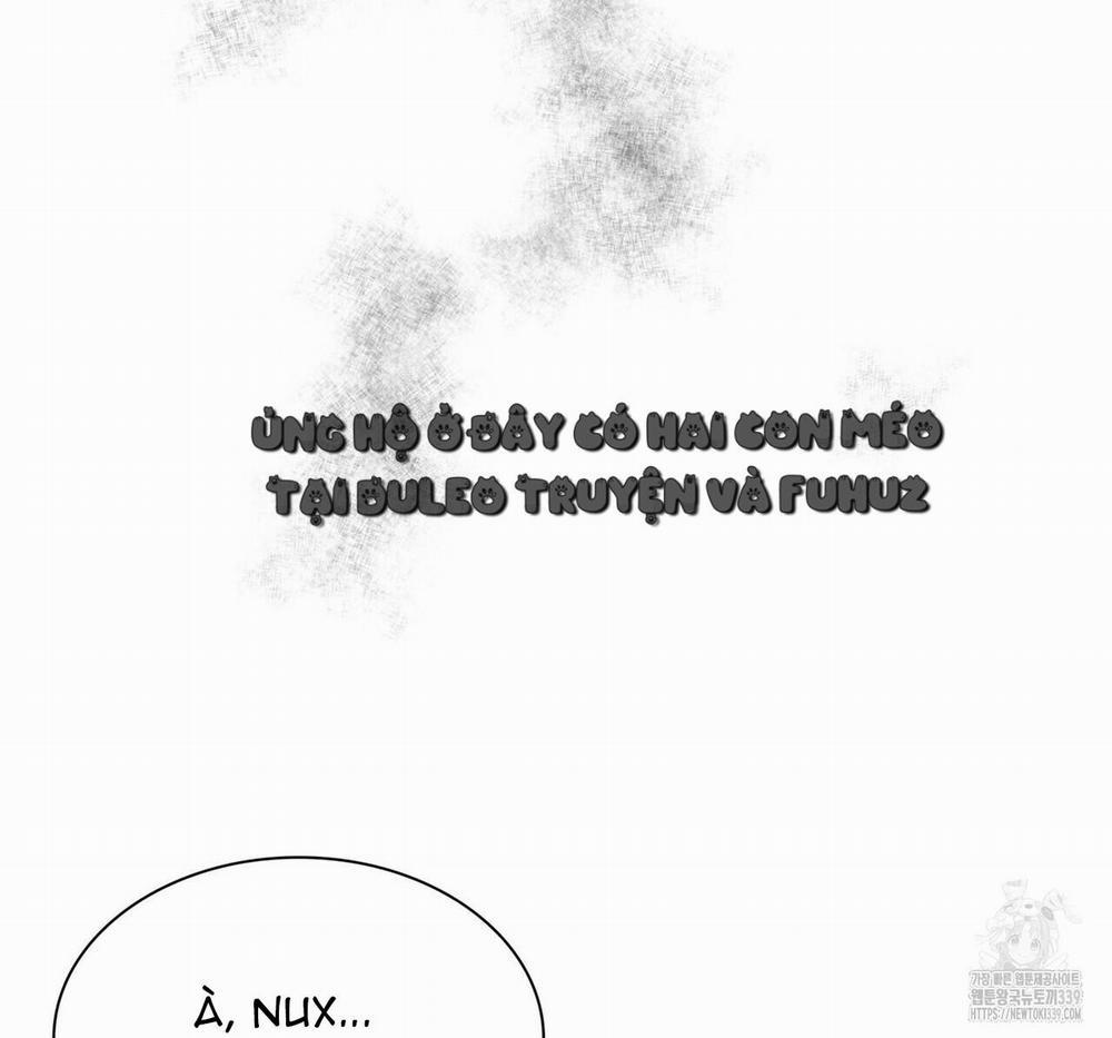 Ham Muốn Mạnh Mẽ 56 trang 24