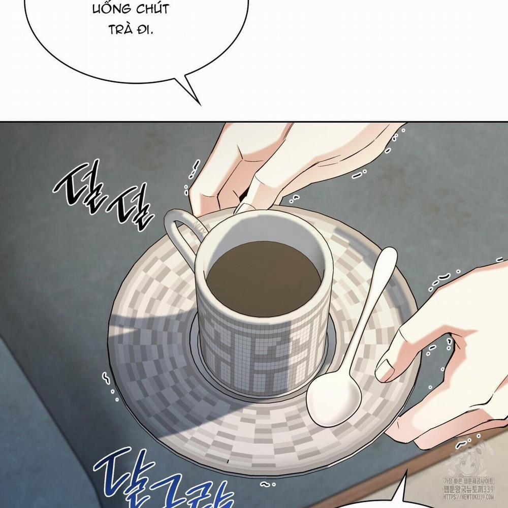 Ham Muốn Mạnh Mẽ 56 trang 25