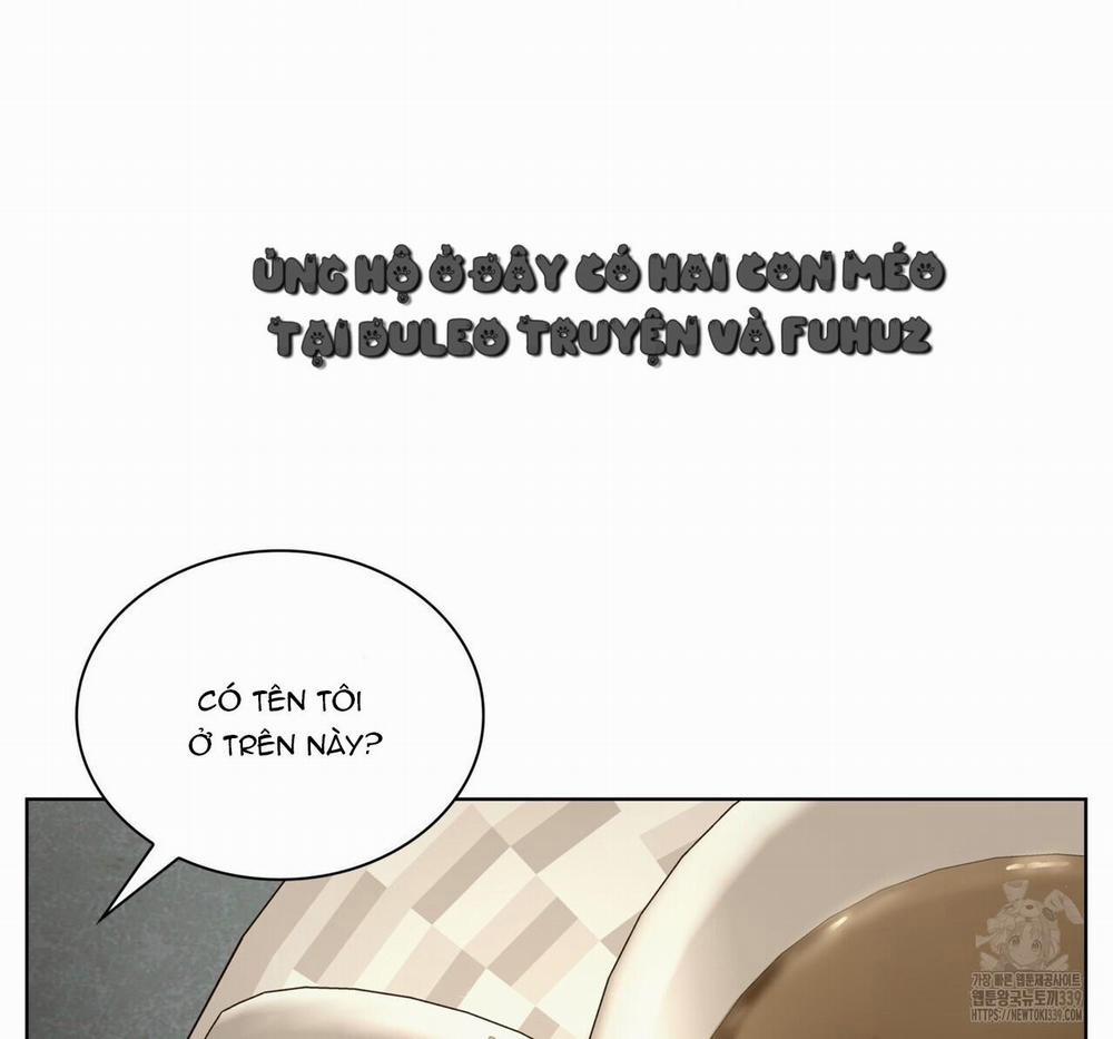 Ham Muốn Mạnh Mẽ 56 trang 27