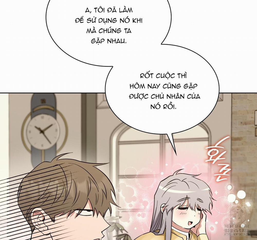 Ham Muốn Mạnh Mẽ 56 trang 28