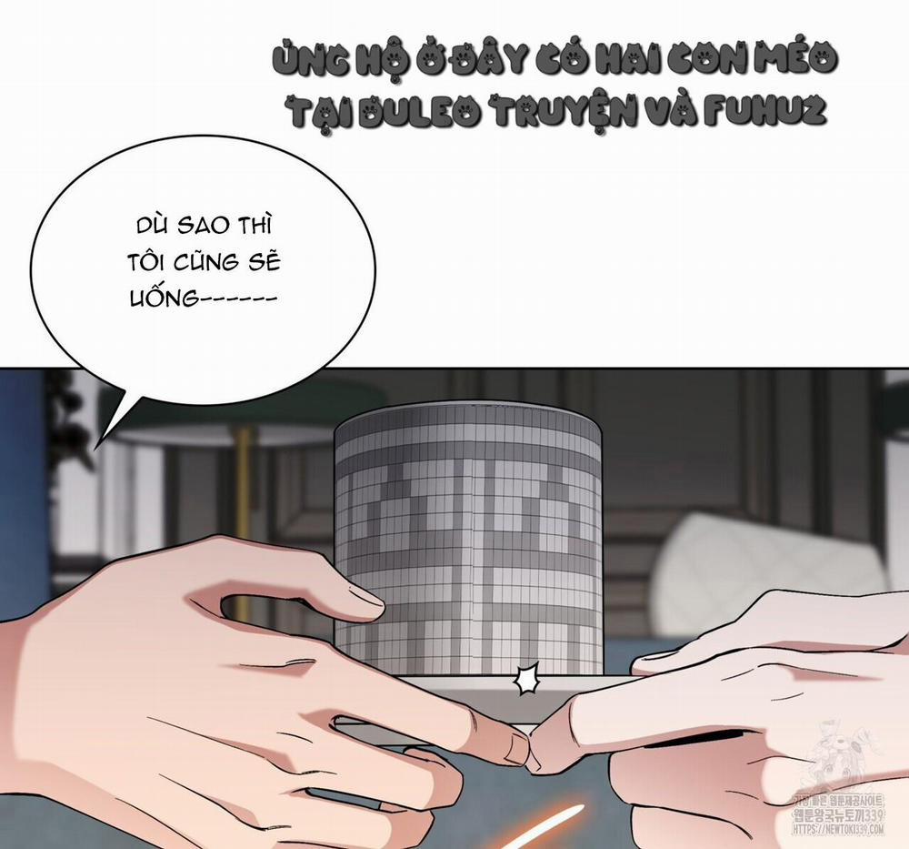 Ham Muốn Mạnh Mẽ 56 trang 29