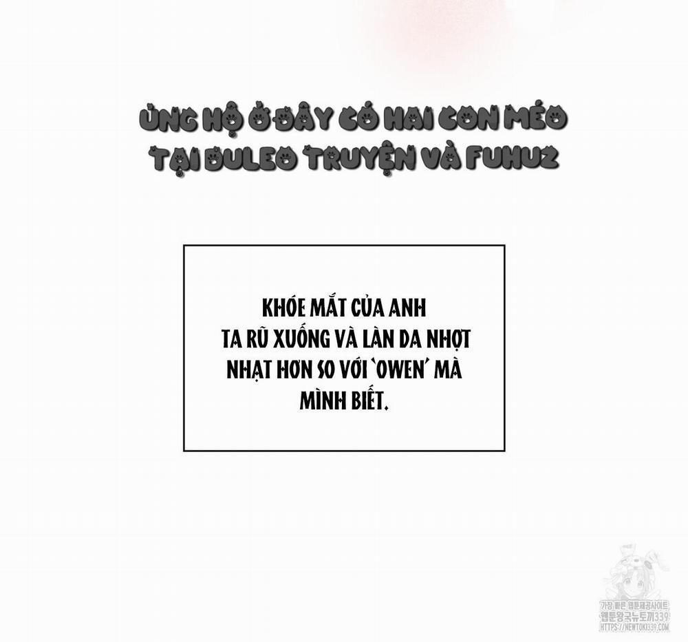 Ham Muốn Mạnh Mẽ 56 trang 3