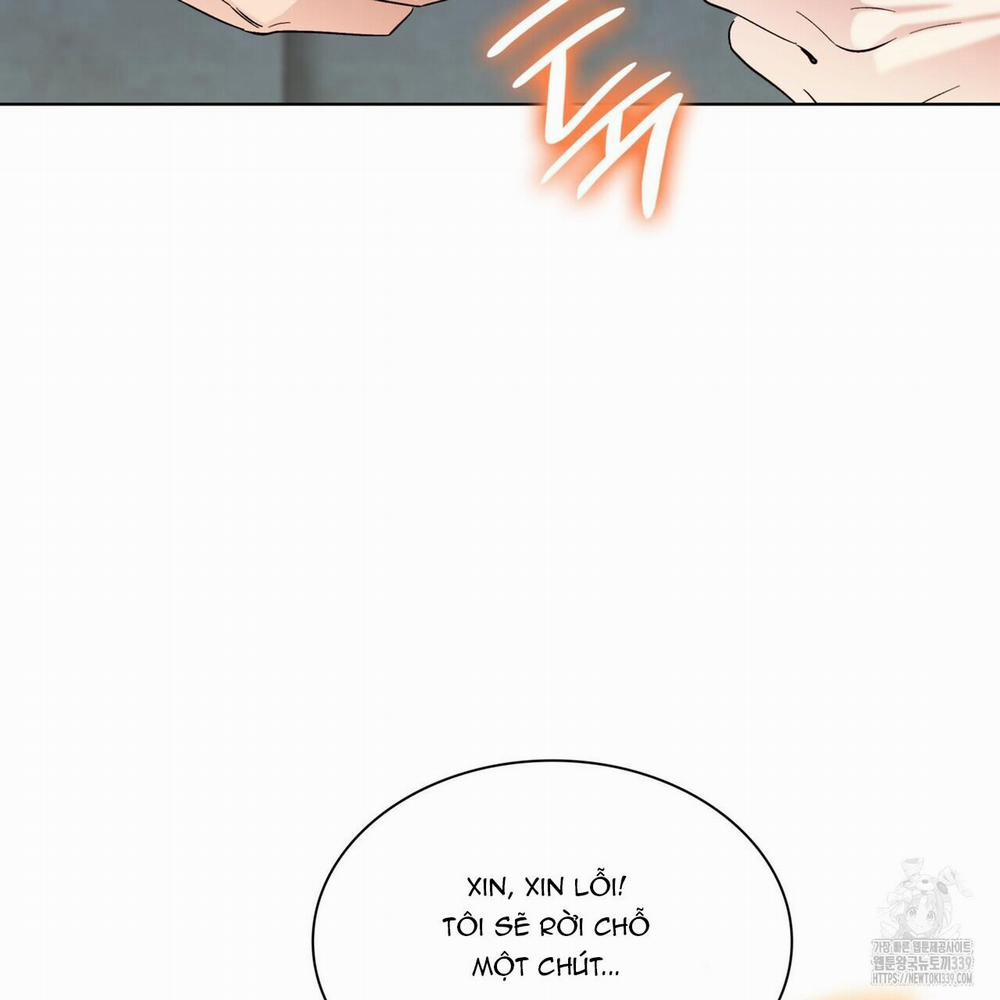 Ham Muốn Mạnh Mẽ 56 trang 30