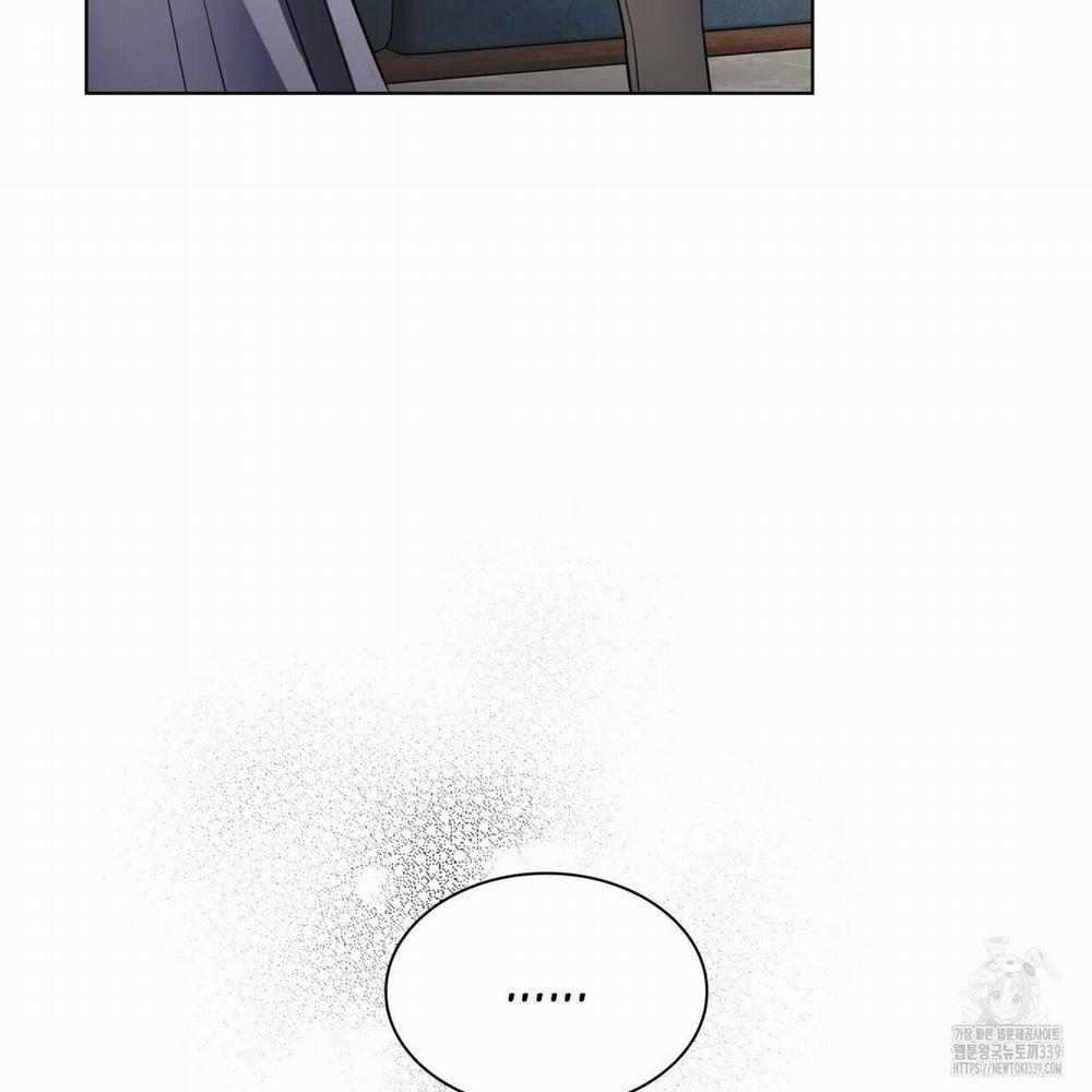 Ham Muốn Mạnh Mẽ 56 trang 31