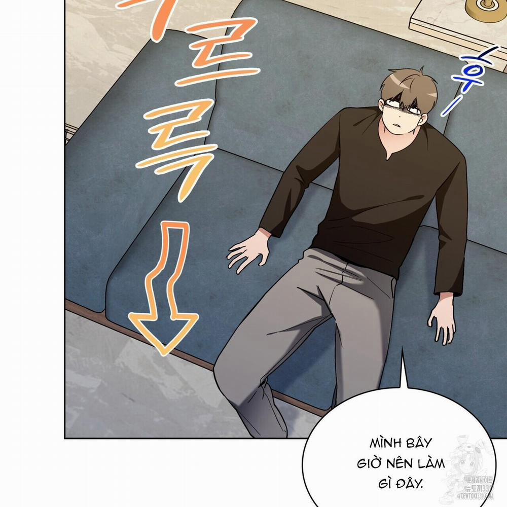 Ham Muốn Mạnh Mẽ 56 trang 33