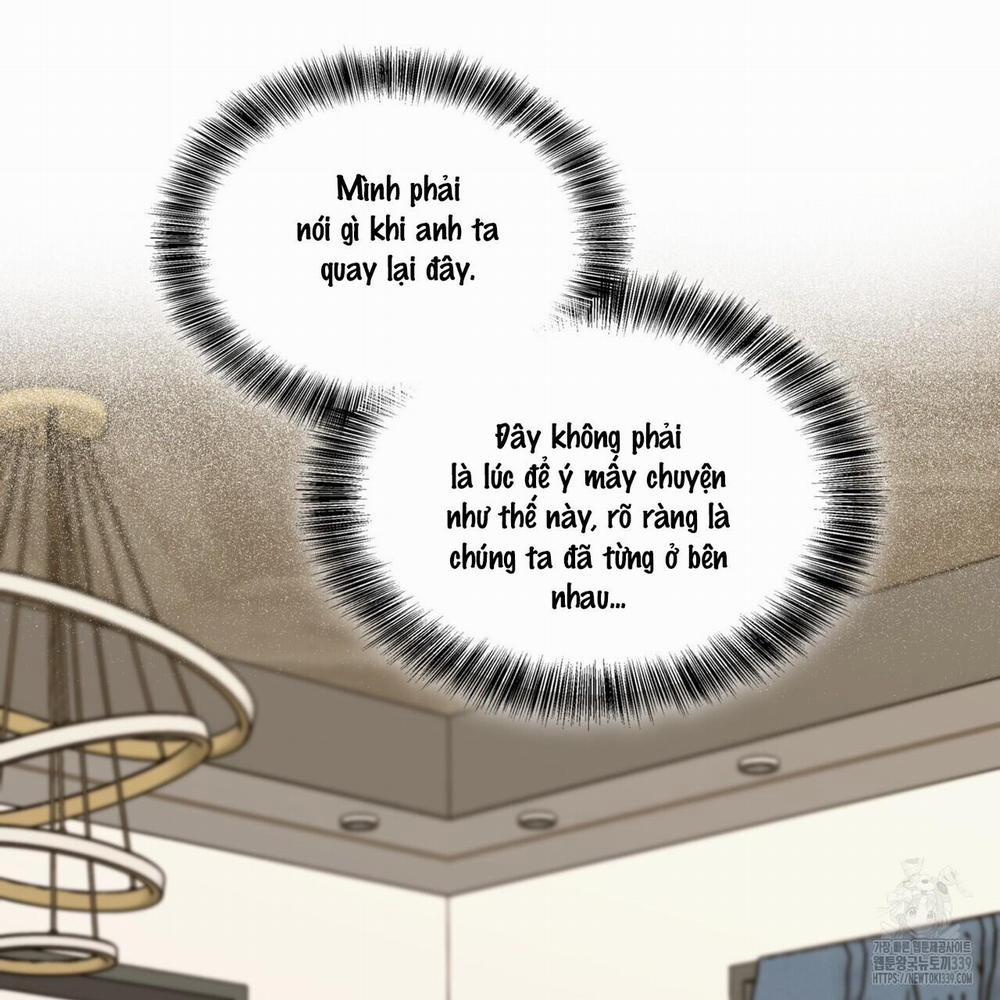 Ham Muốn Mạnh Mẽ 56 trang 34