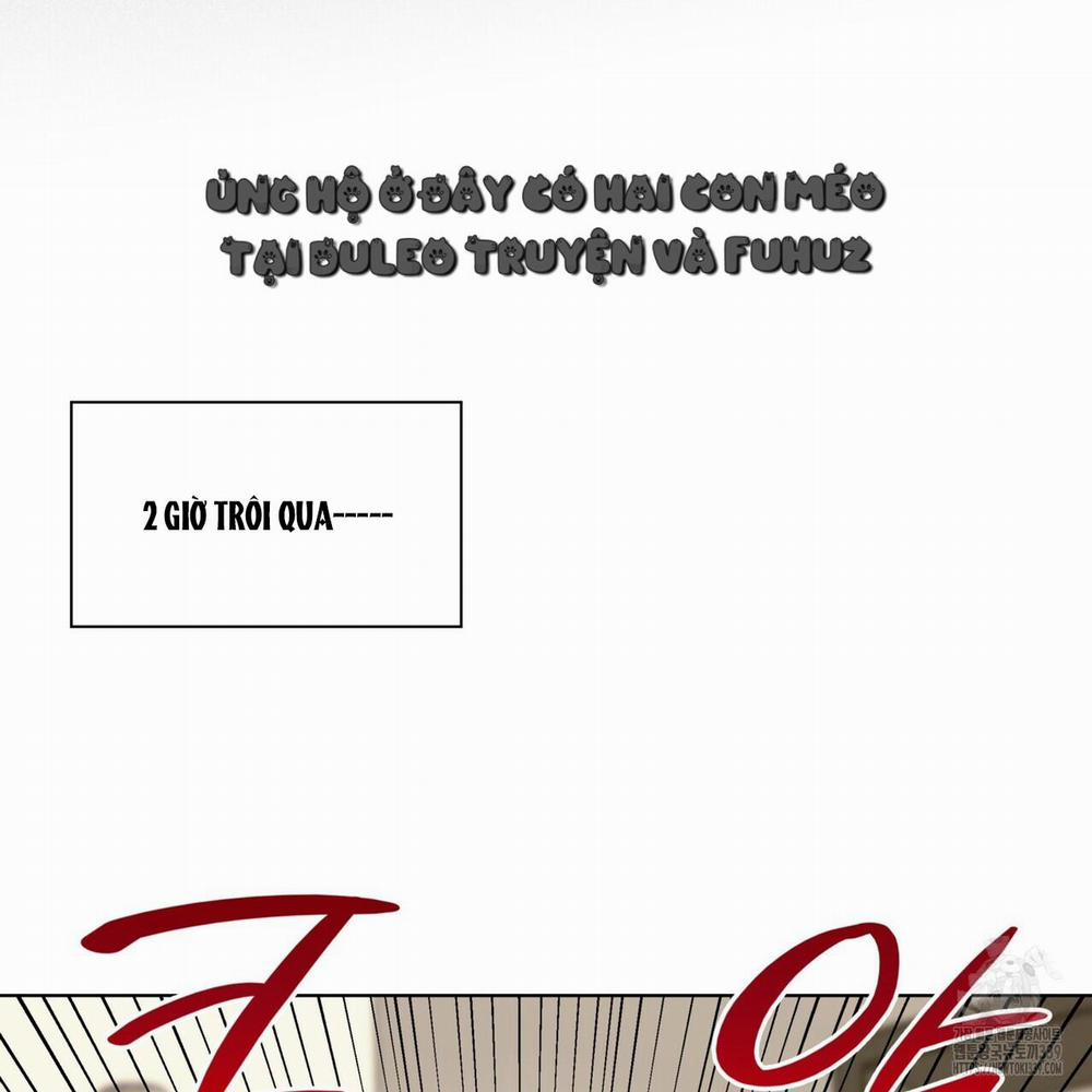 Ham Muốn Mạnh Mẽ 56 trang 35