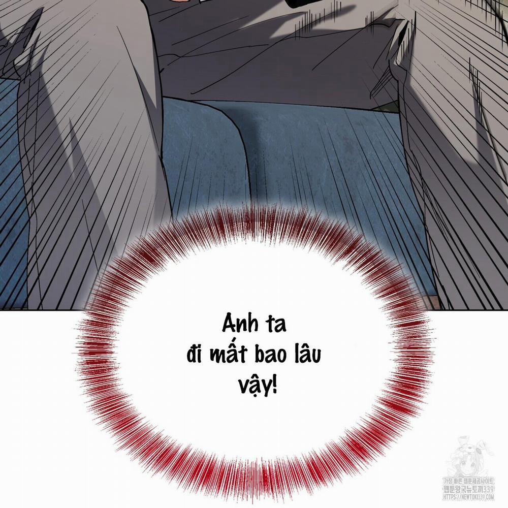 Ham Muốn Mạnh Mẽ 56 trang 36