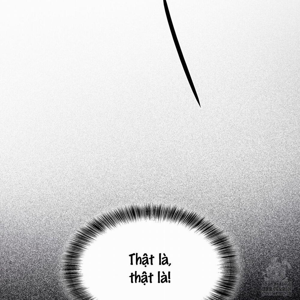 Ham Muốn Mạnh Mẽ 56 trang 37