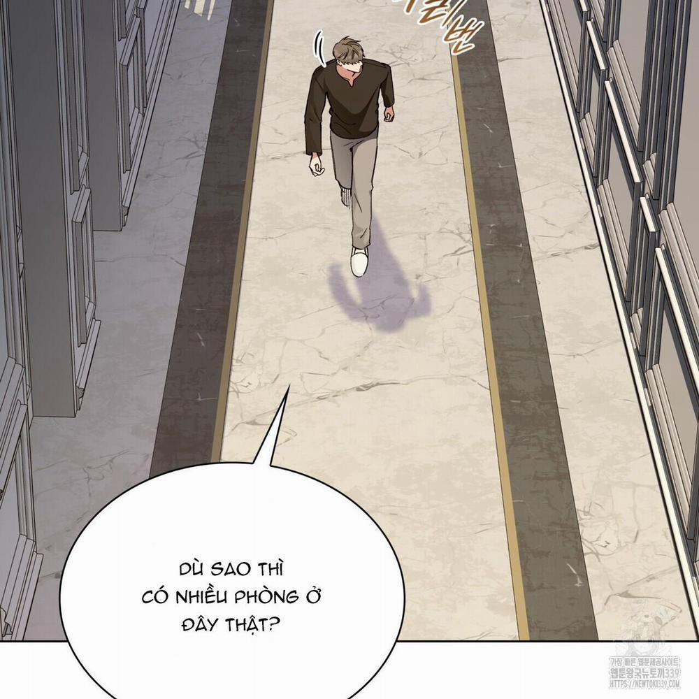 Ham Muốn Mạnh Mẽ 56 trang 38