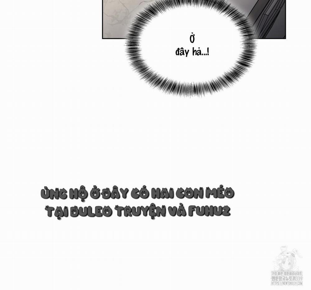 Ham Muốn Mạnh Mẽ 56 trang 39