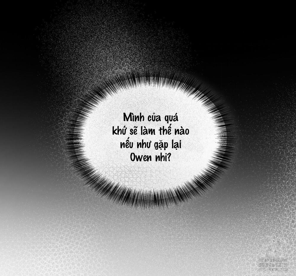 Ham Muốn Mạnh Mẽ 56 trang 4