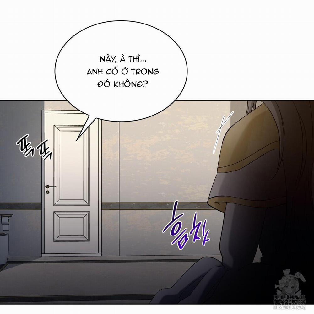 Ham Muốn Mạnh Mẽ 56 trang 40