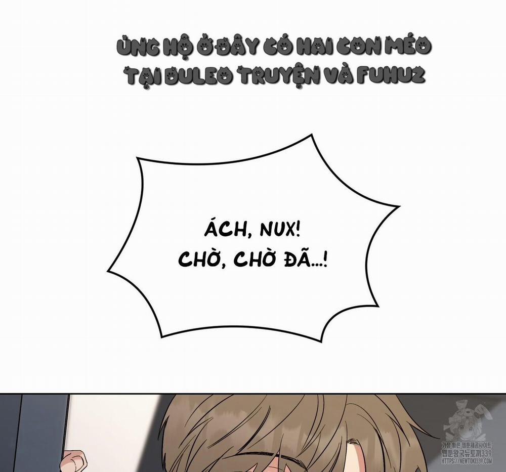 Ham Muốn Mạnh Mẽ 56 trang 42