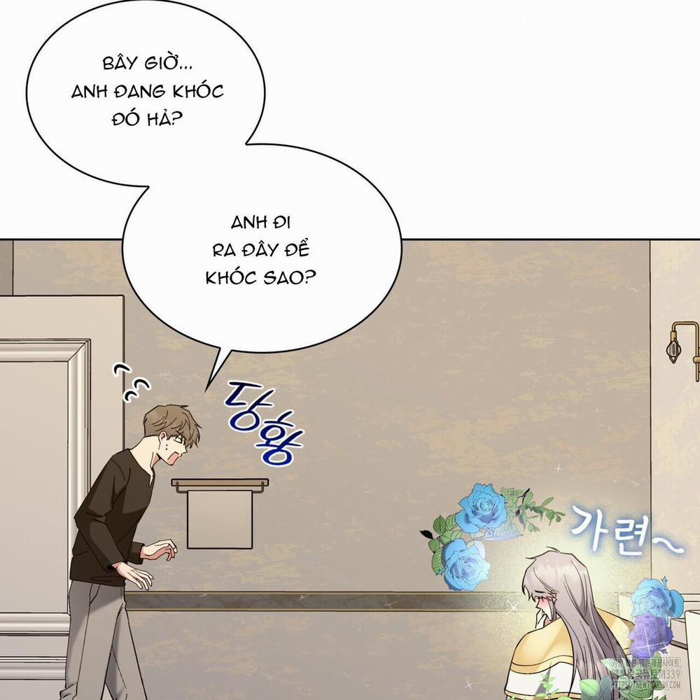 Ham Muốn Mạnh Mẽ 56 trang 43