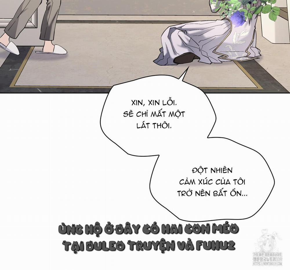 Ham Muốn Mạnh Mẽ 56 trang 44