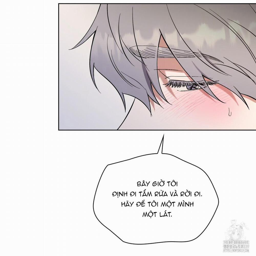 Ham Muốn Mạnh Mẽ 56 trang 45