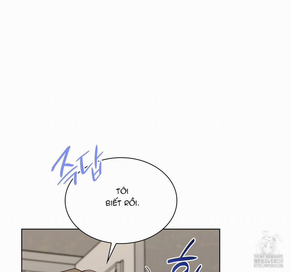 Ham Muốn Mạnh Mẽ 56 trang 46