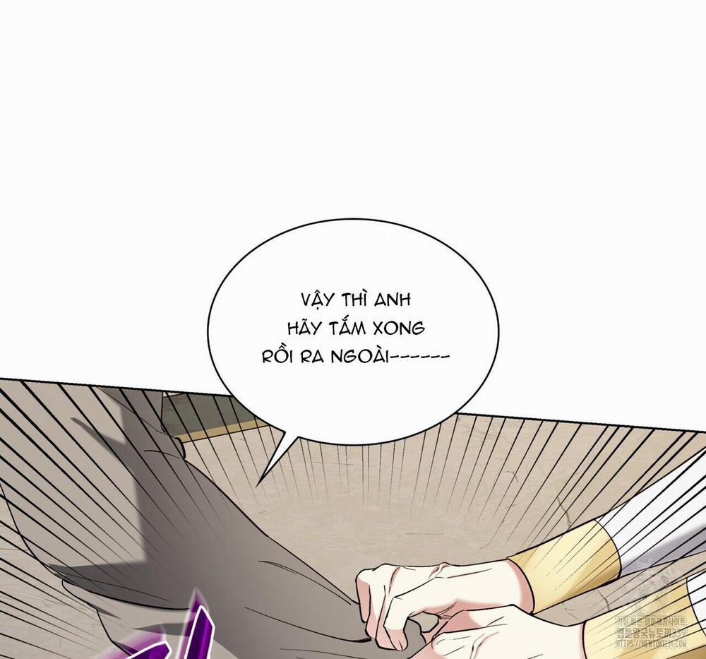 Ham Muốn Mạnh Mẽ 56 trang 47