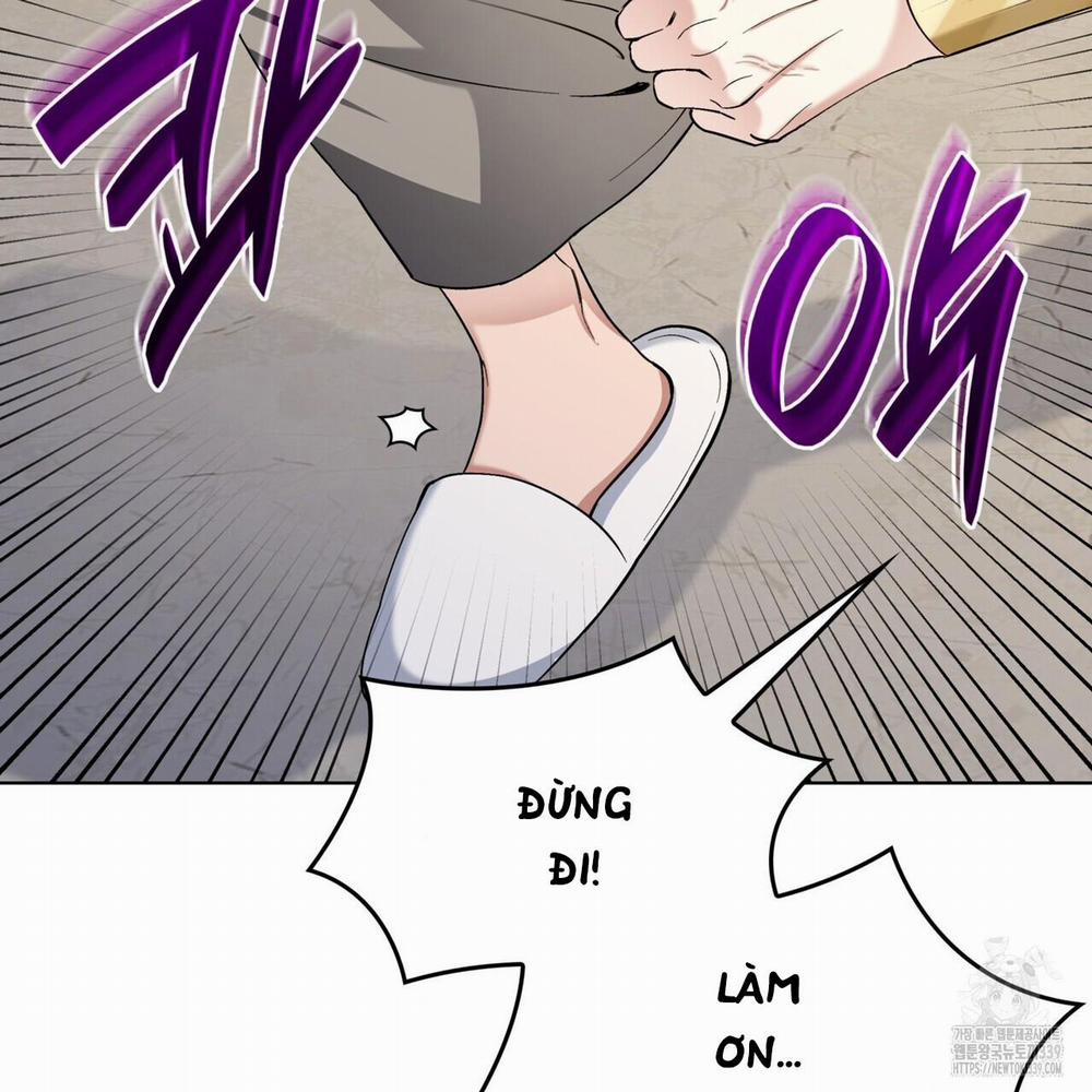 Ham Muốn Mạnh Mẽ 56 trang 48