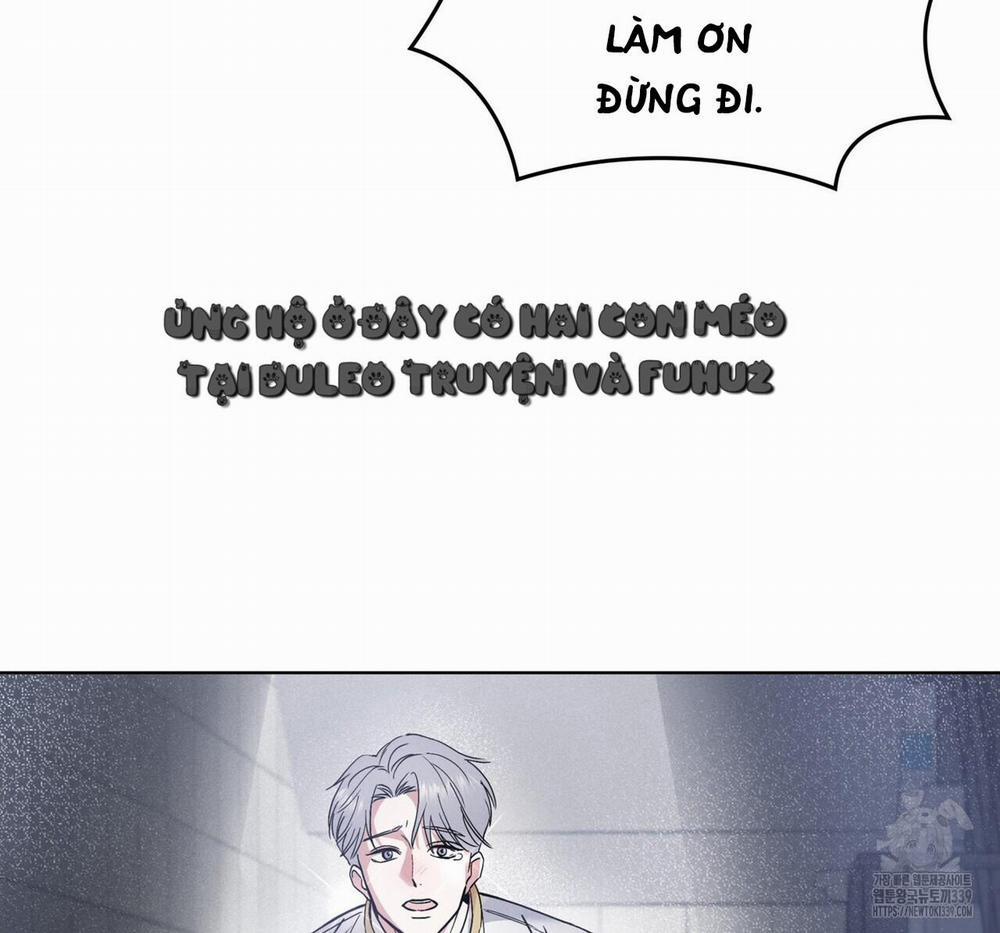 Ham Muốn Mạnh Mẽ 56 trang 49