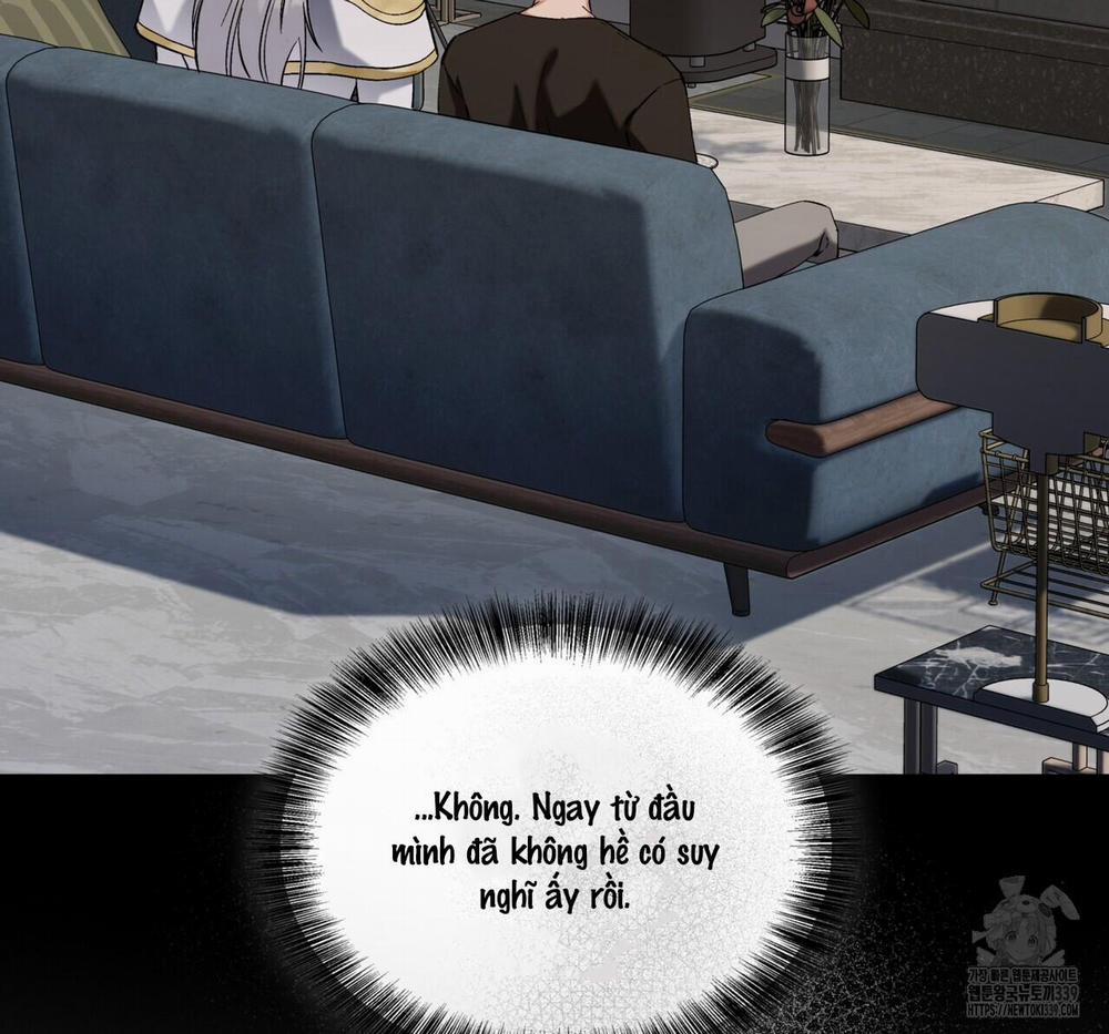 Ham Muốn Mạnh Mẽ 56 trang 5