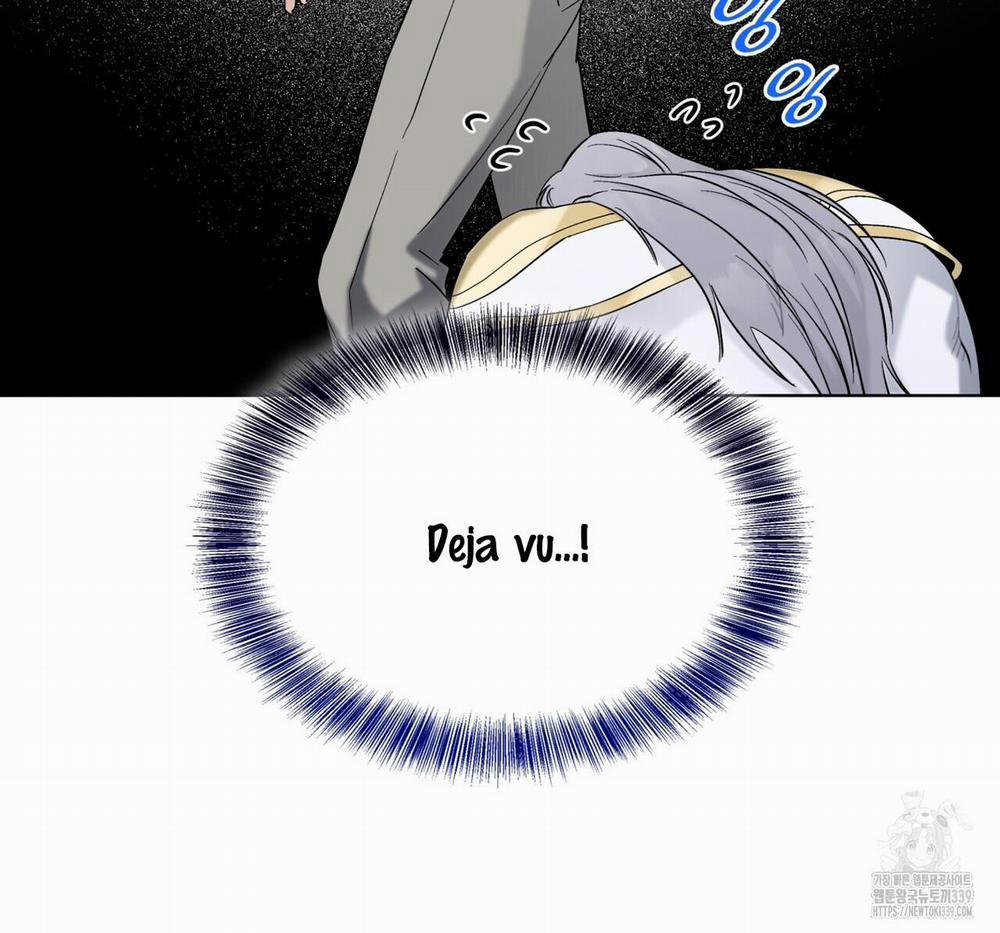 Ham Muốn Mạnh Mẽ 56 trang 50