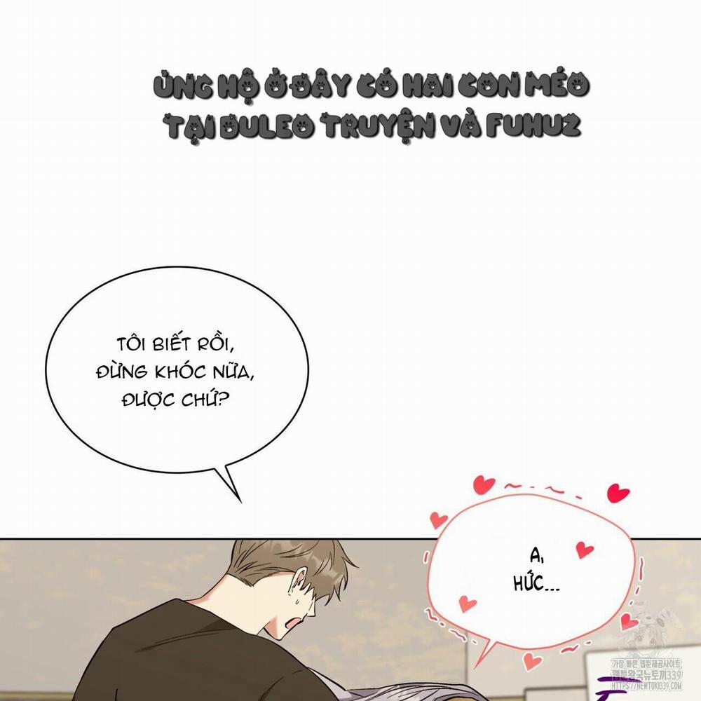 Ham Muốn Mạnh Mẽ 56 trang 51