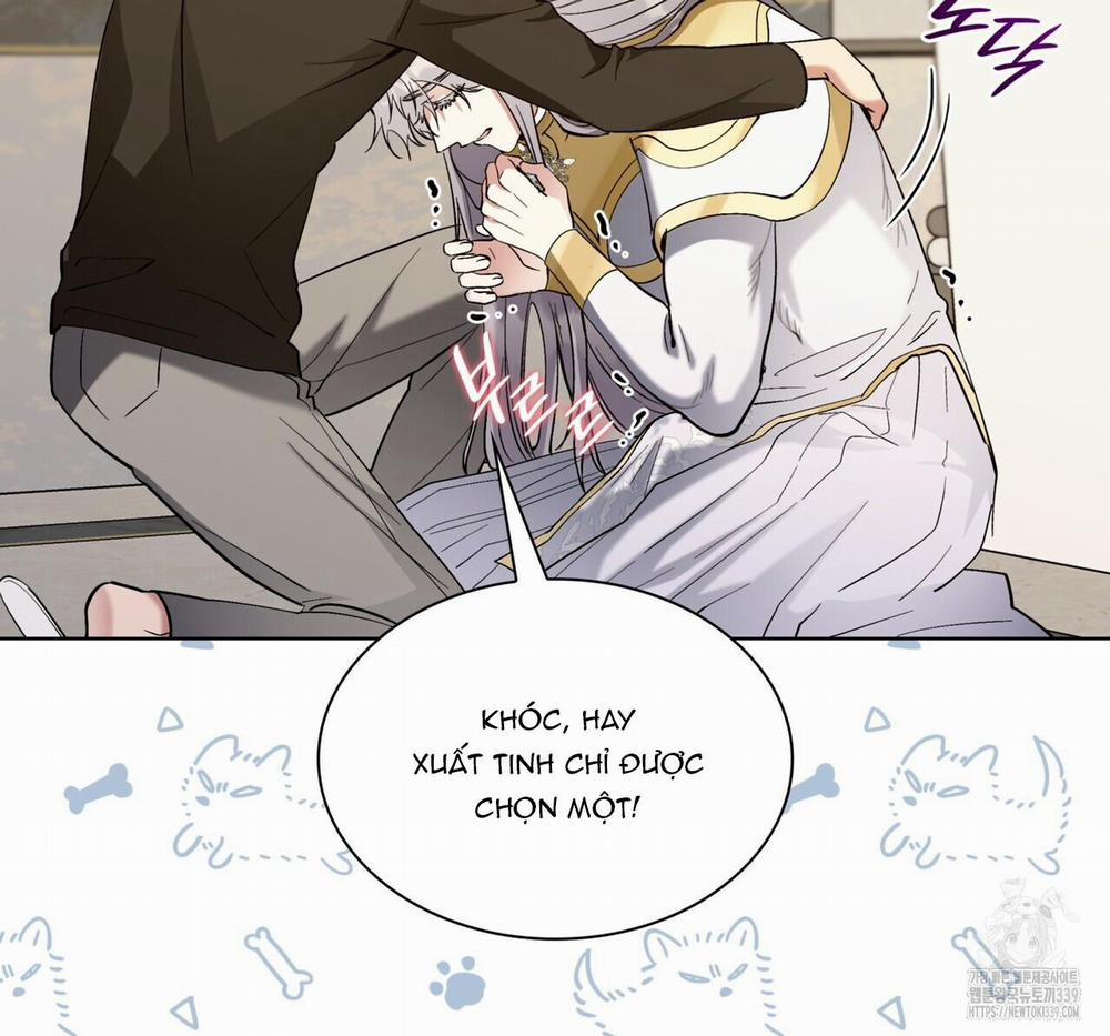 Ham Muốn Mạnh Mẽ 56 trang 52