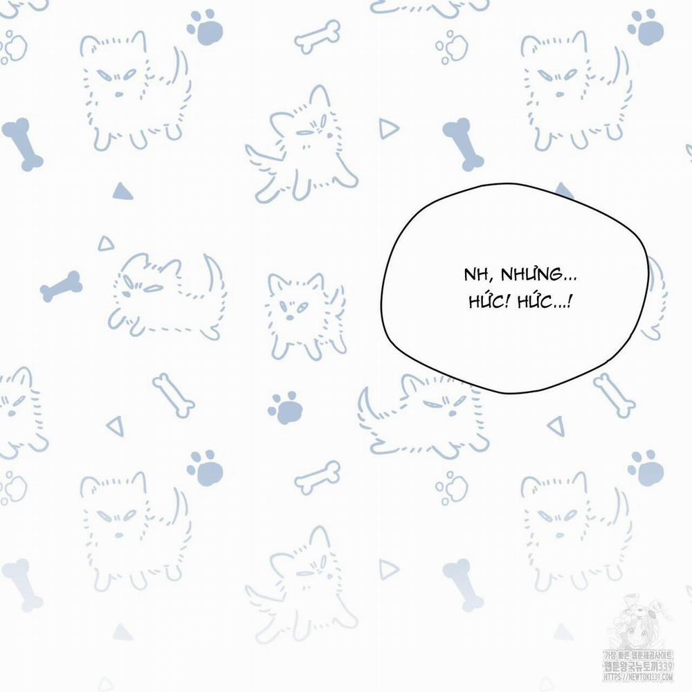 Ham Muốn Mạnh Mẽ 56 trang 53