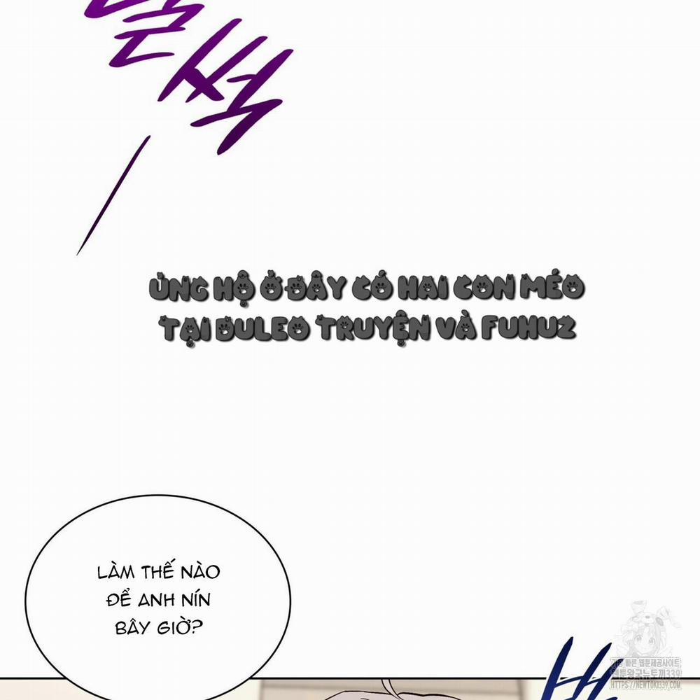 Ham Muốn Mạnh Mẽ 56 trang 54