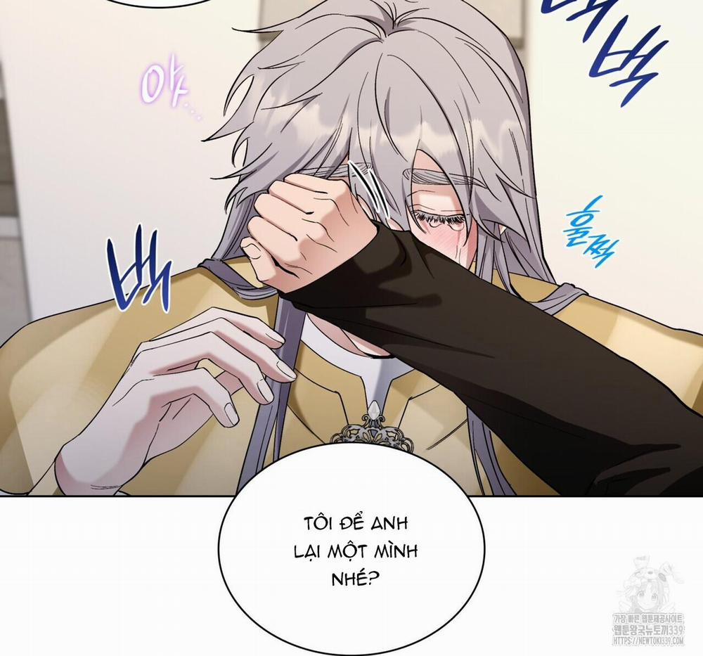 Ham Muốn Mạnh Mẽ 56 trang 55