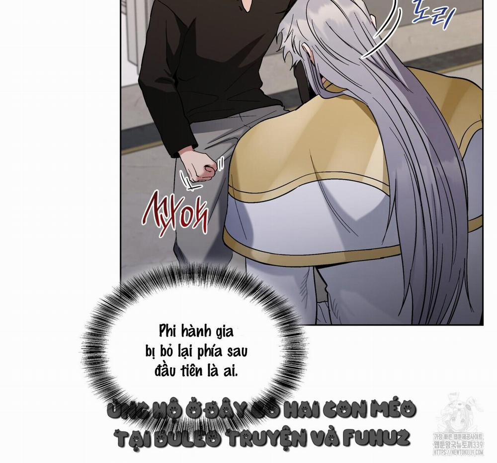 Ham Muốn Mạnh Mẽ 56 trang 57