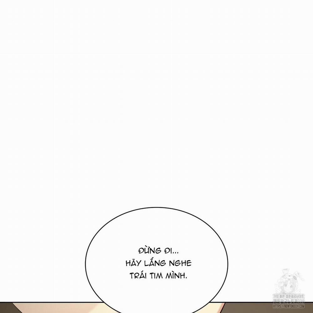 Ham Muốn Mạnh Mẽ 56 trang 58