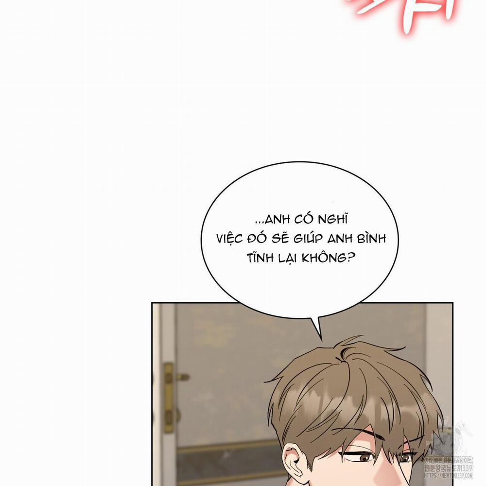 Ham Muốn Mạnh Mẽ 56 trang 59