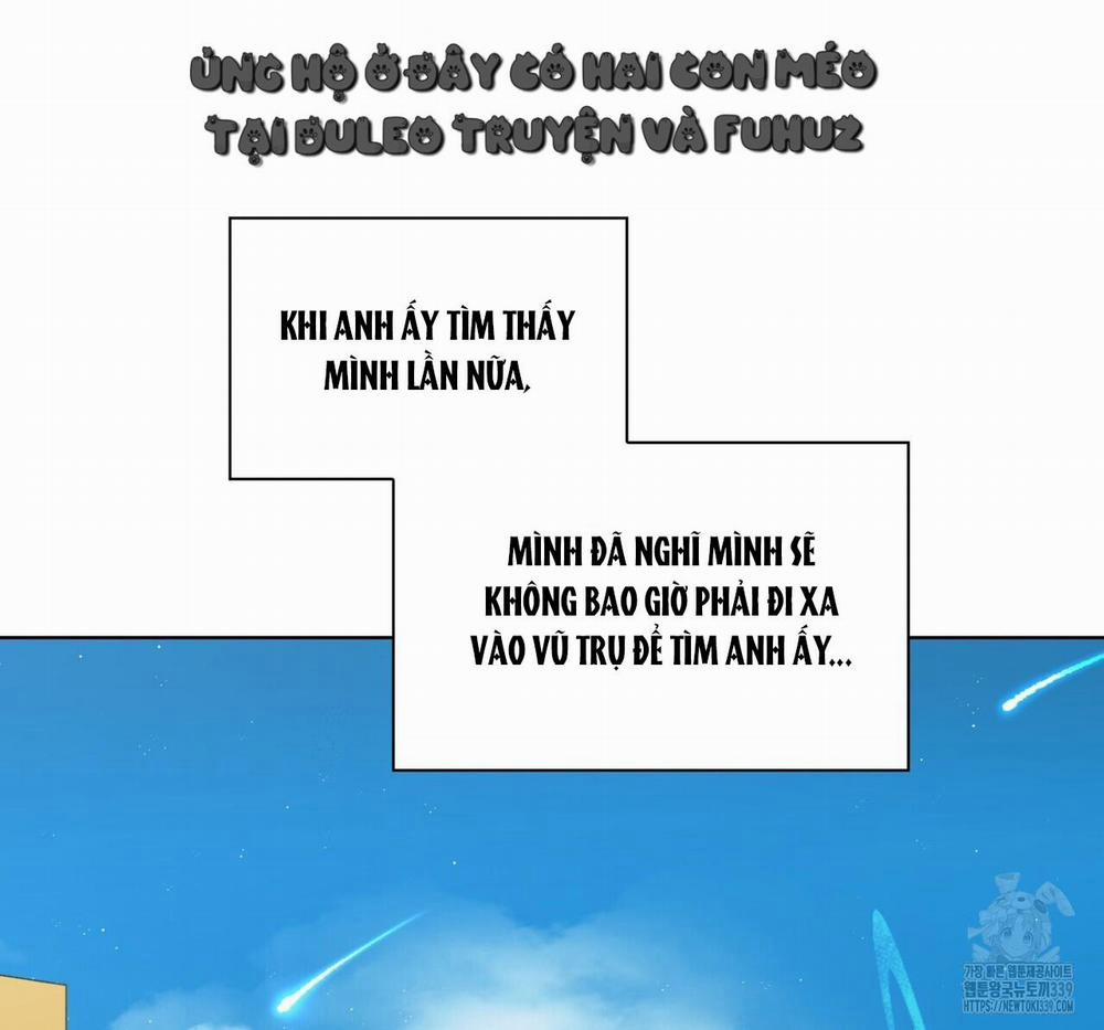 Ham Muốn Mạnh Mẽ 56 trang 6