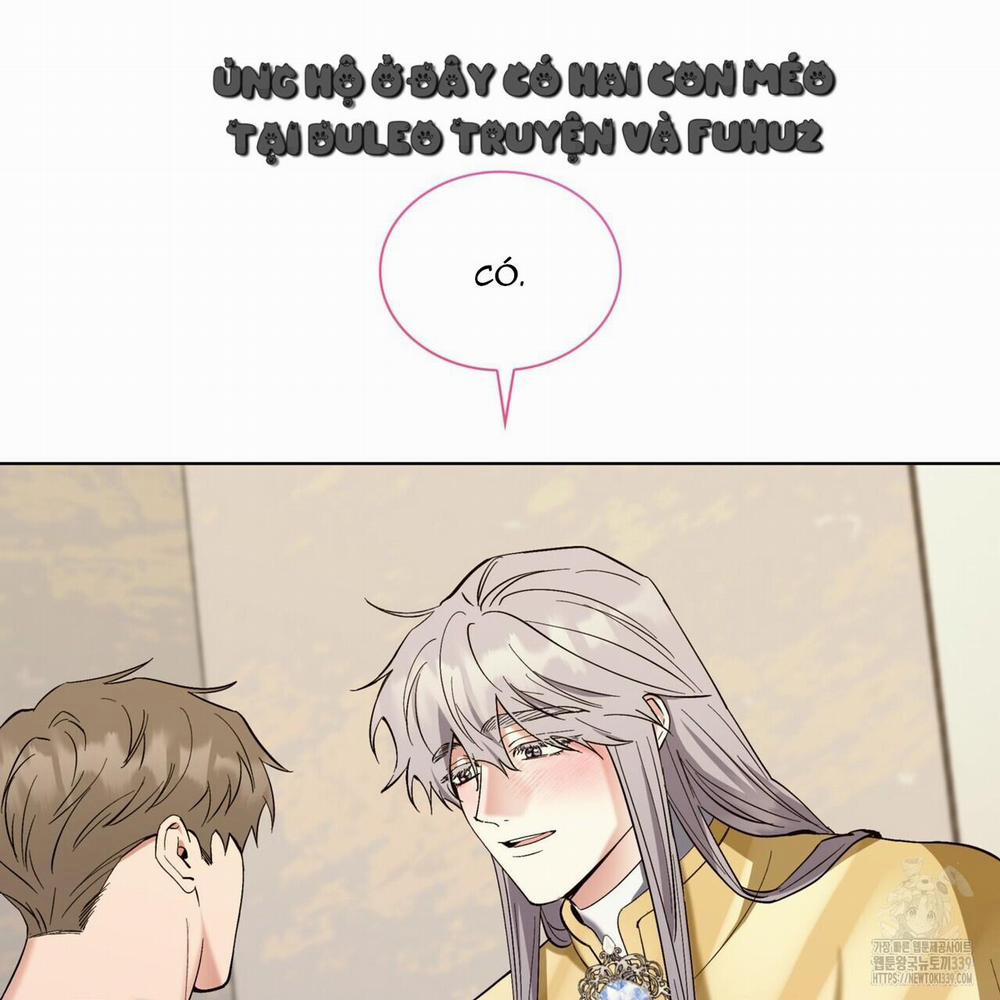 Ham Muốn Mạnh Mẽ 56 trang 60