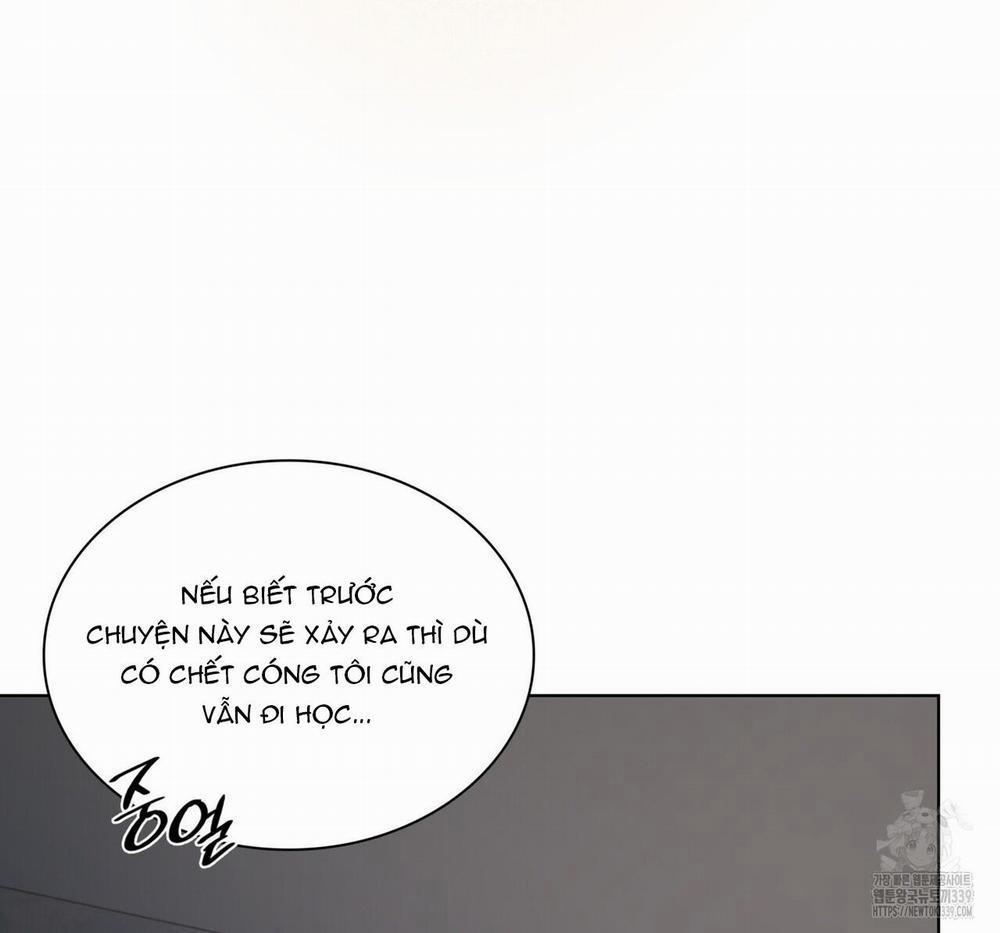 Ham Muốn Mạnh Mẽ 56 trang 61