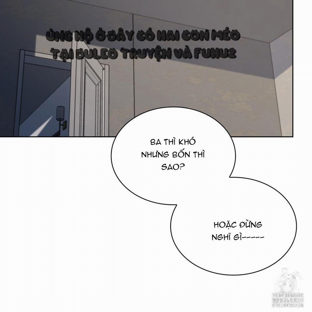 Ham Muốn Mạnh Mẽ 56 trang 62