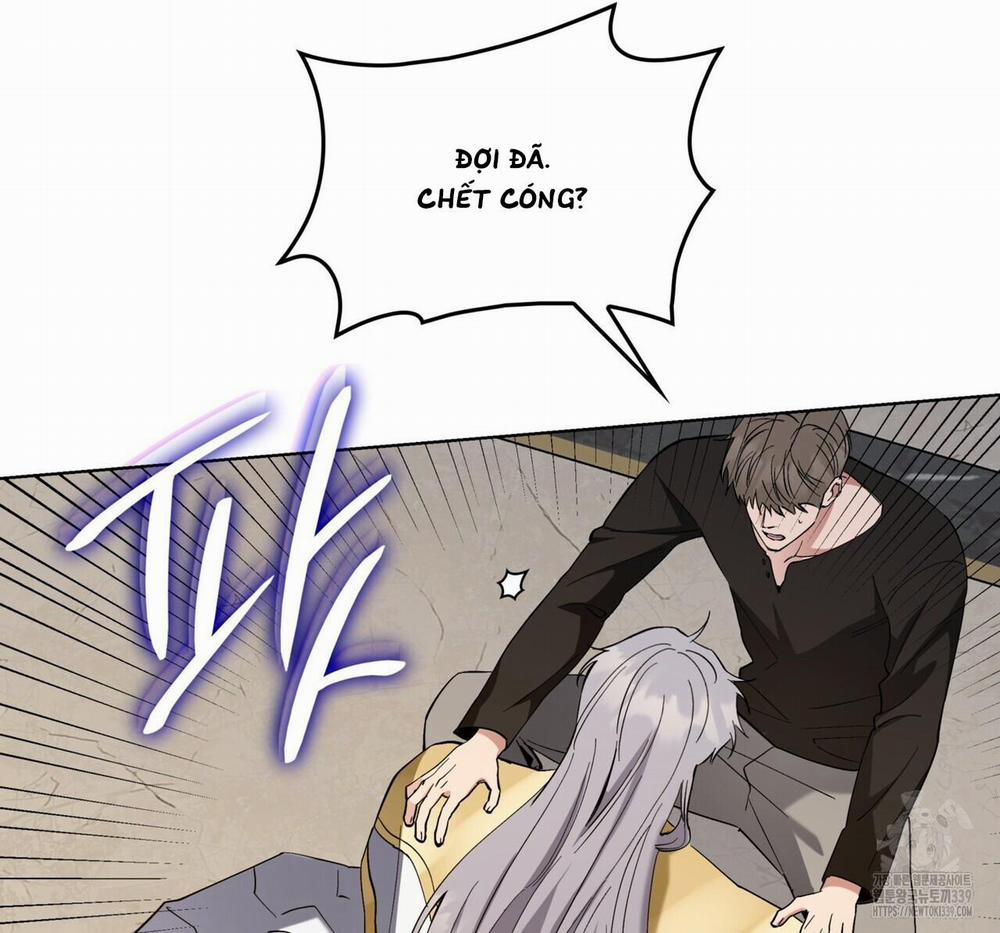 Ham Muốn Mạnh Mẽ 56 trang 63