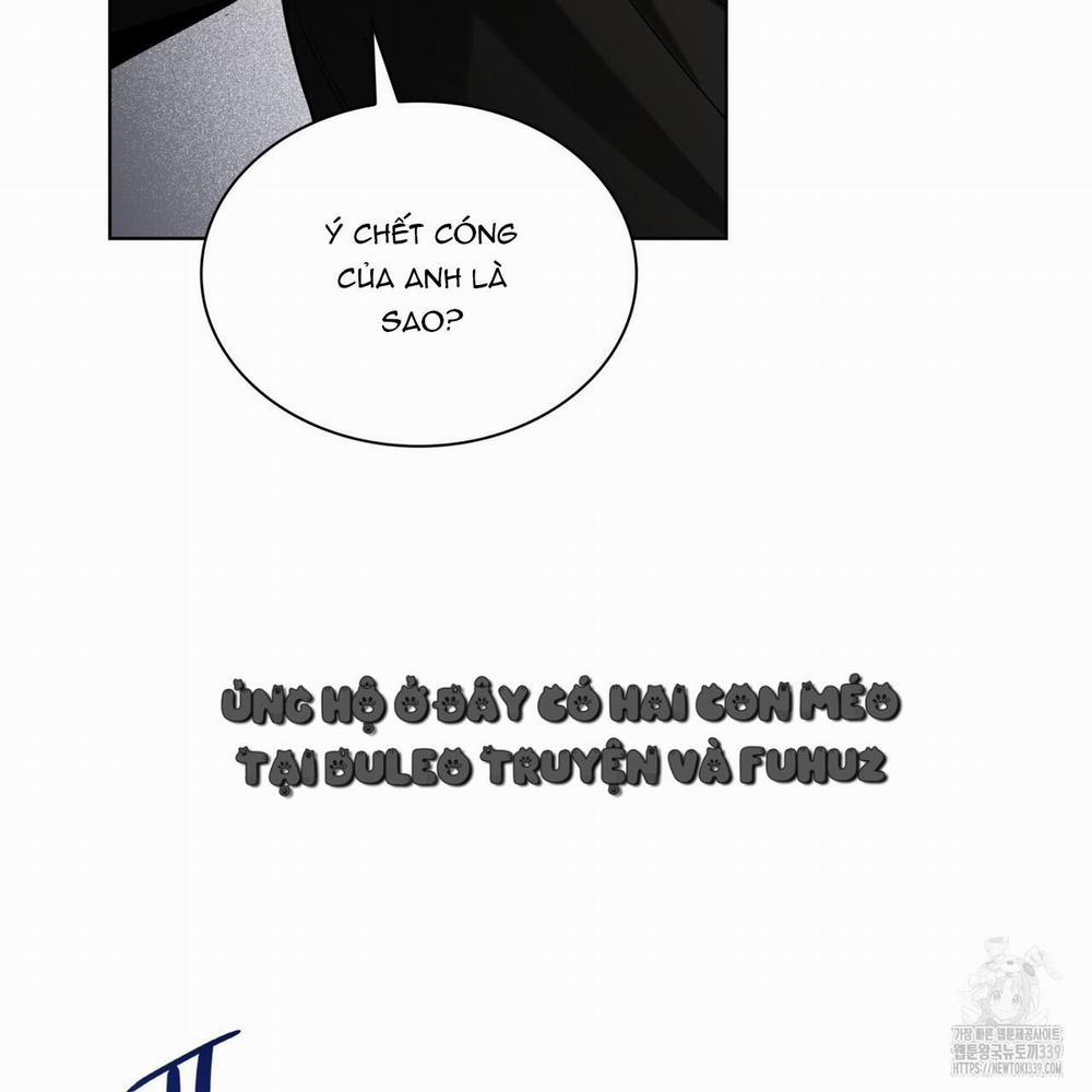 Ham Muốn Mạnh Mẽ 56 trang 64